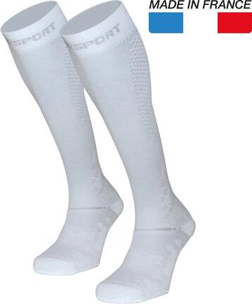 Chaussettes de récupération - RECOVERY EVO