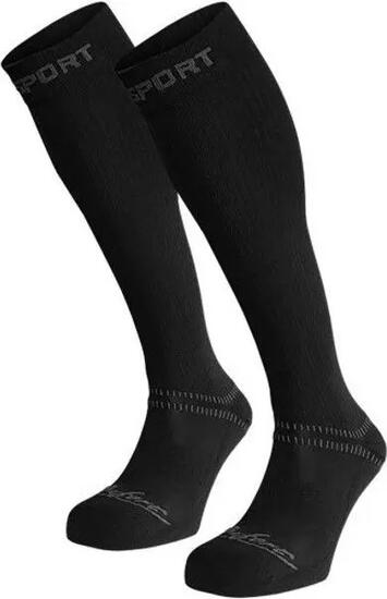 Chaussettes de récupération BV Sport Confort evo