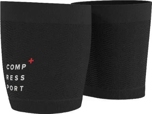 COMPRESSPORT picture
