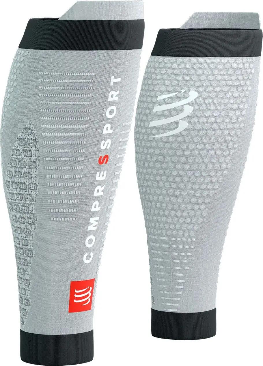 COMPRESSPORT picture