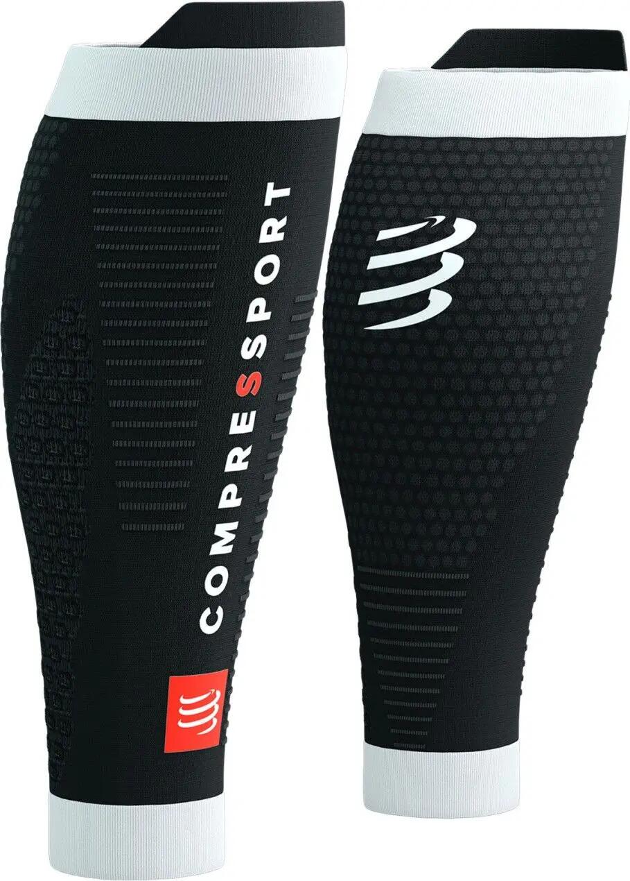 COMPRESSPORT picture