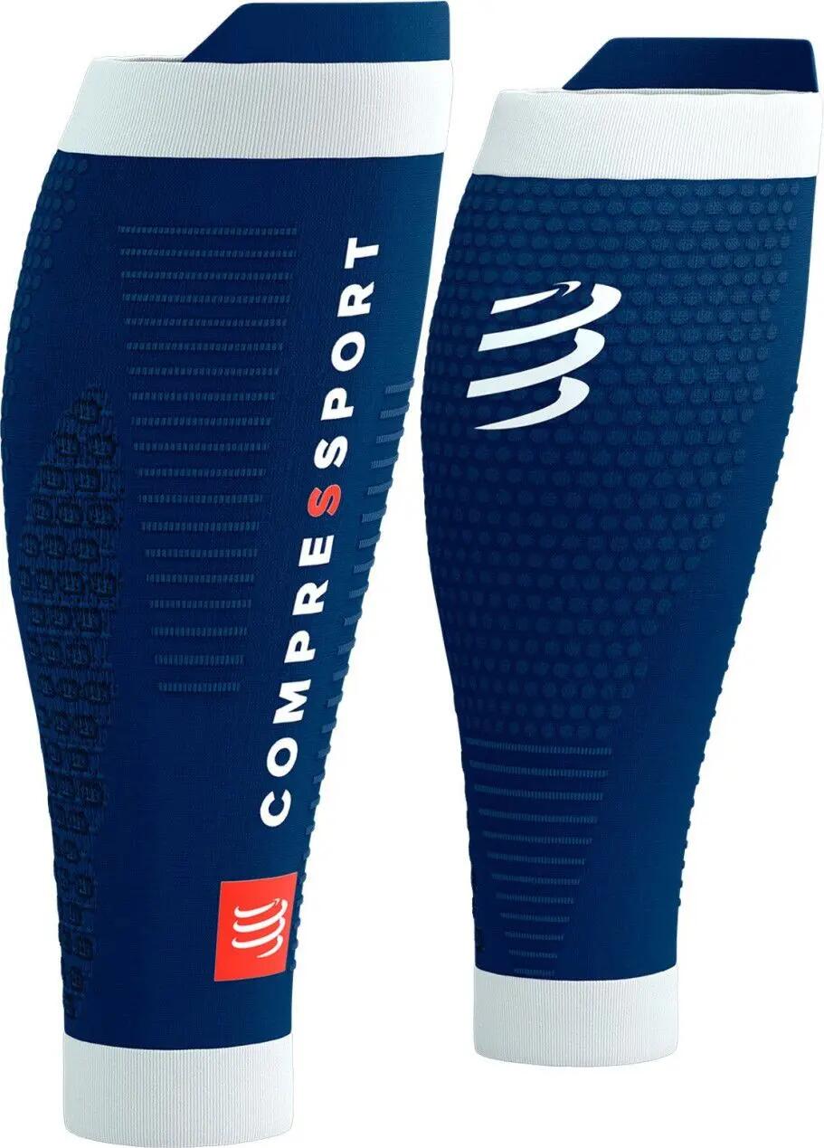 COMPRESSPORT picture