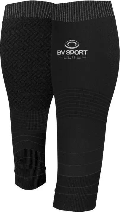 BV SPORT picture
