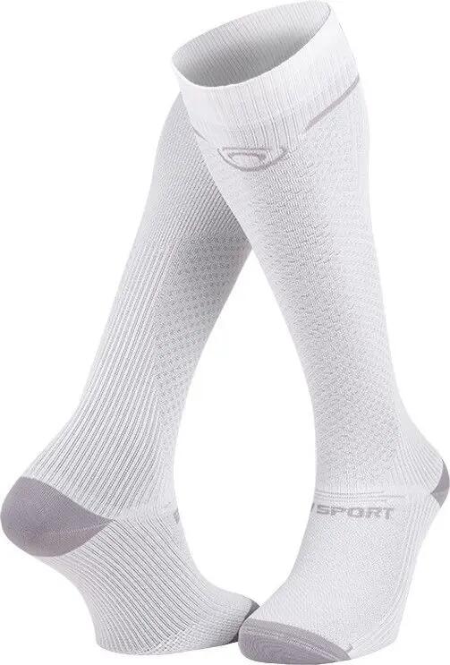 BV SPORT picture