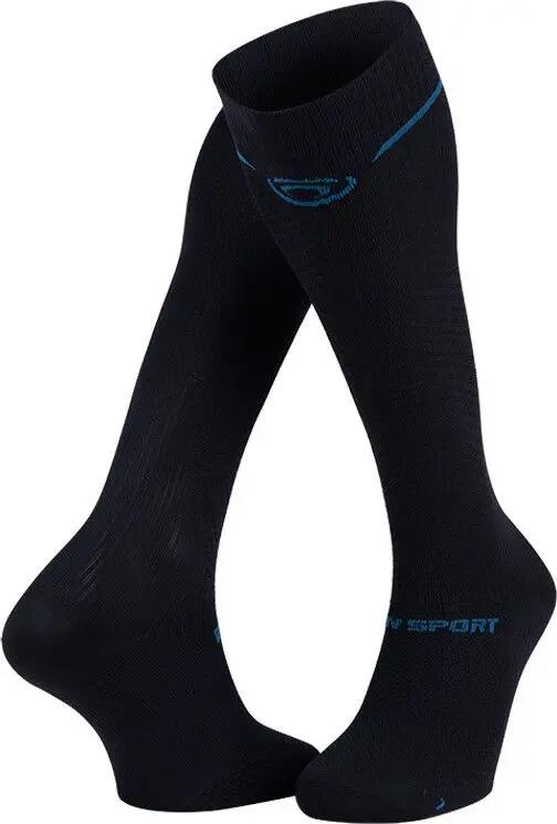BV SPORT picture