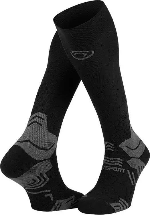 BV SPORT picture