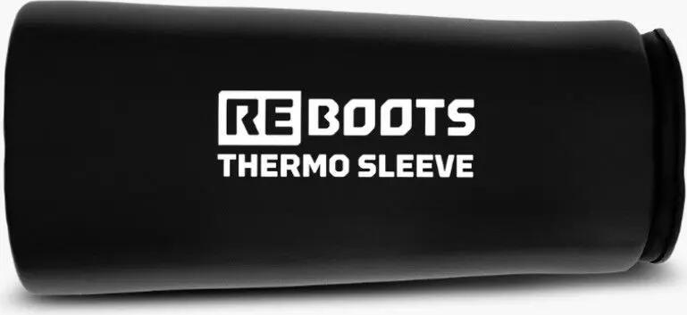 REBOOTS Komprese manžeta Thermo Sleeve