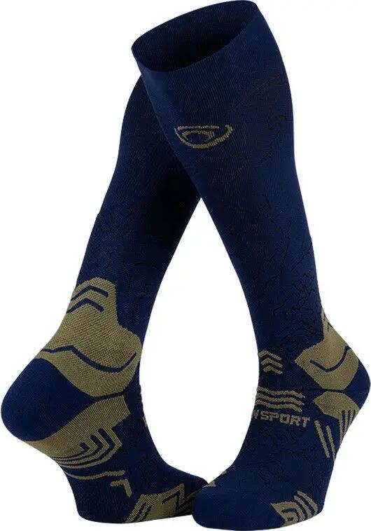BV SPORT picture