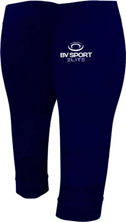 BV SPORT picture