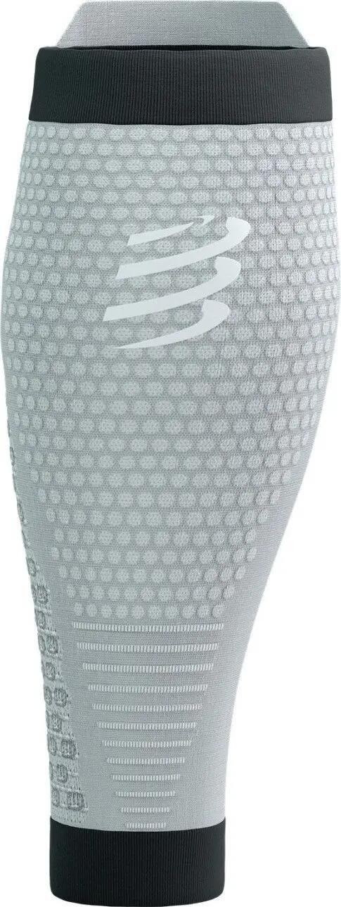 Manchons de compression pour mollets "R2 3.0" Compressport (lot de 2) 3/7