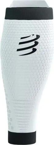Manchons de compression pour mollets "R2 3.0" Compressport (lot de 2) 2/5
