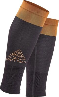 Scaldamuscoli Craft Pro Trail