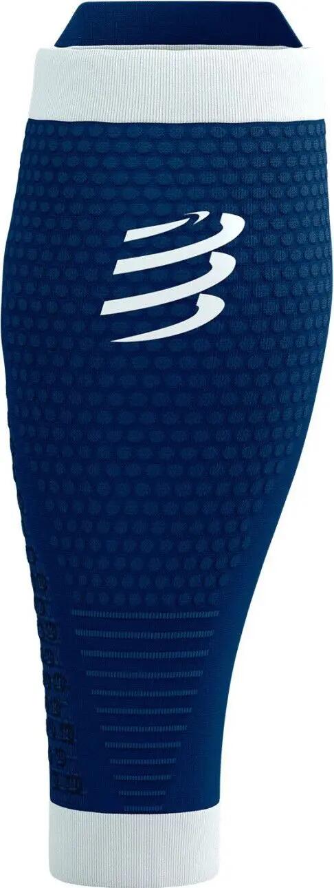 R2 3.0" Compressport kuitcompressie sleeves (set van 2) 3/5