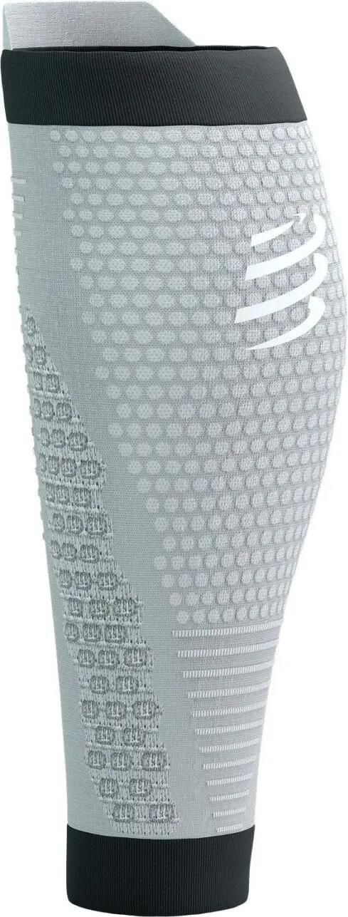 Manchons de compression pour mollets "R2 3.0" Compressport (lot de 2) 2/7