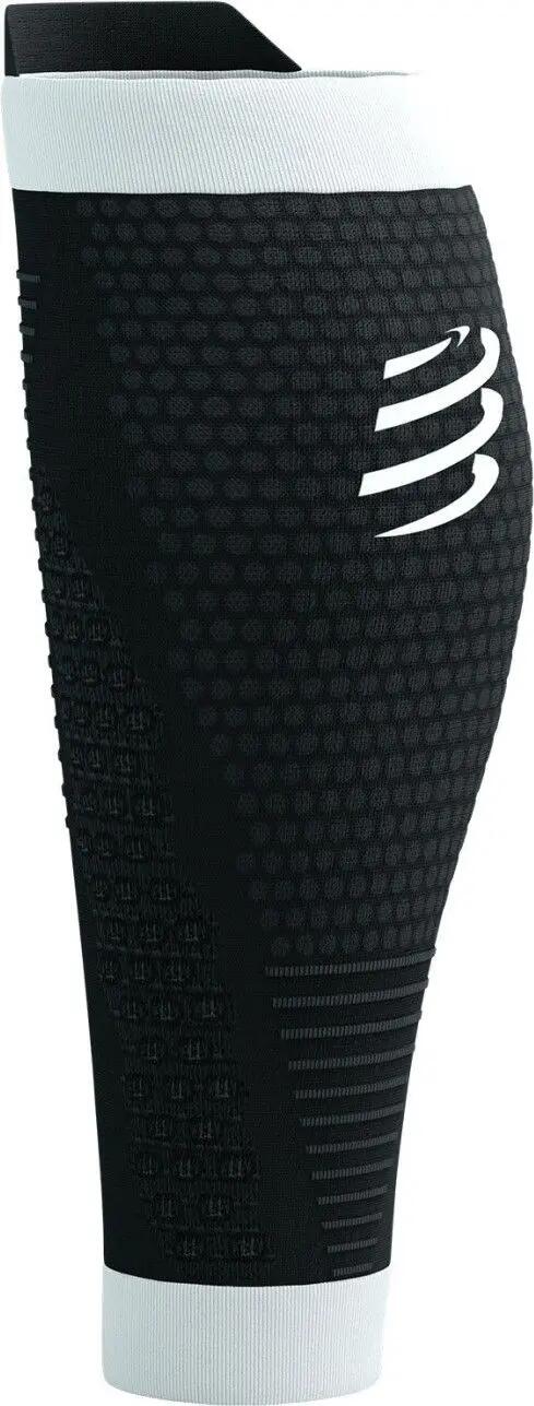 Manchons de compression pour mollets "R2 3.0" Compressport (lot de 2) 2/5