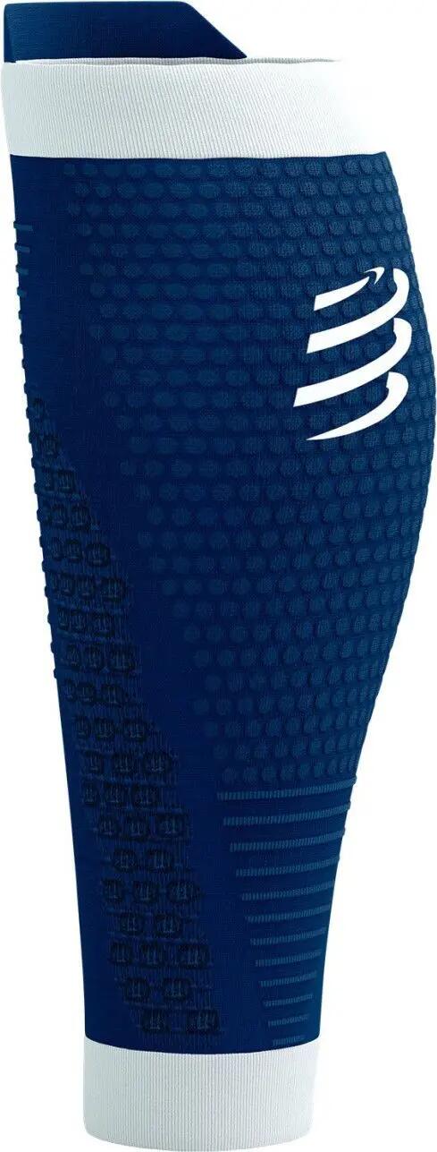 R2 3.0" Compressport kuitcompressie sleeves (set van 2) 2/5
