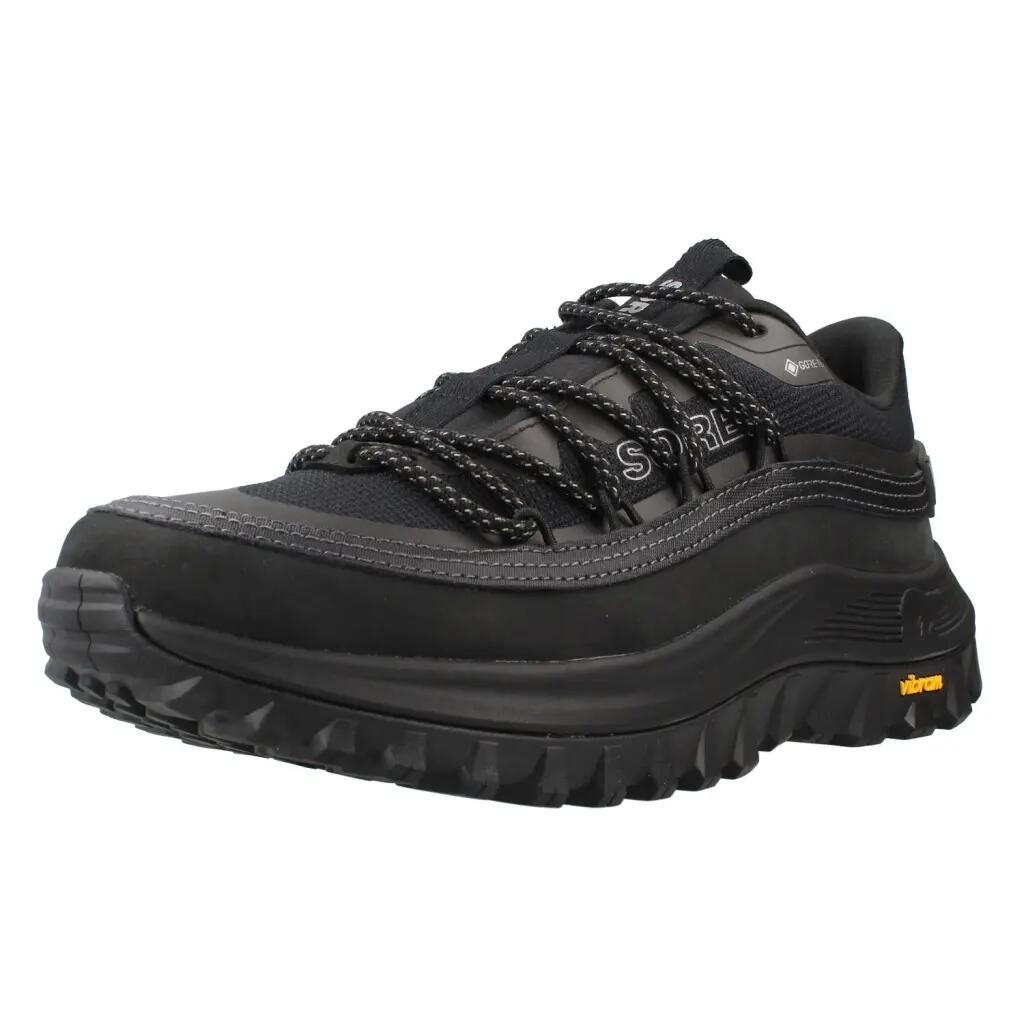 Buty SOREL 2142961SL CALLSIGN HORIZON LOW GTX Czarny 1/5