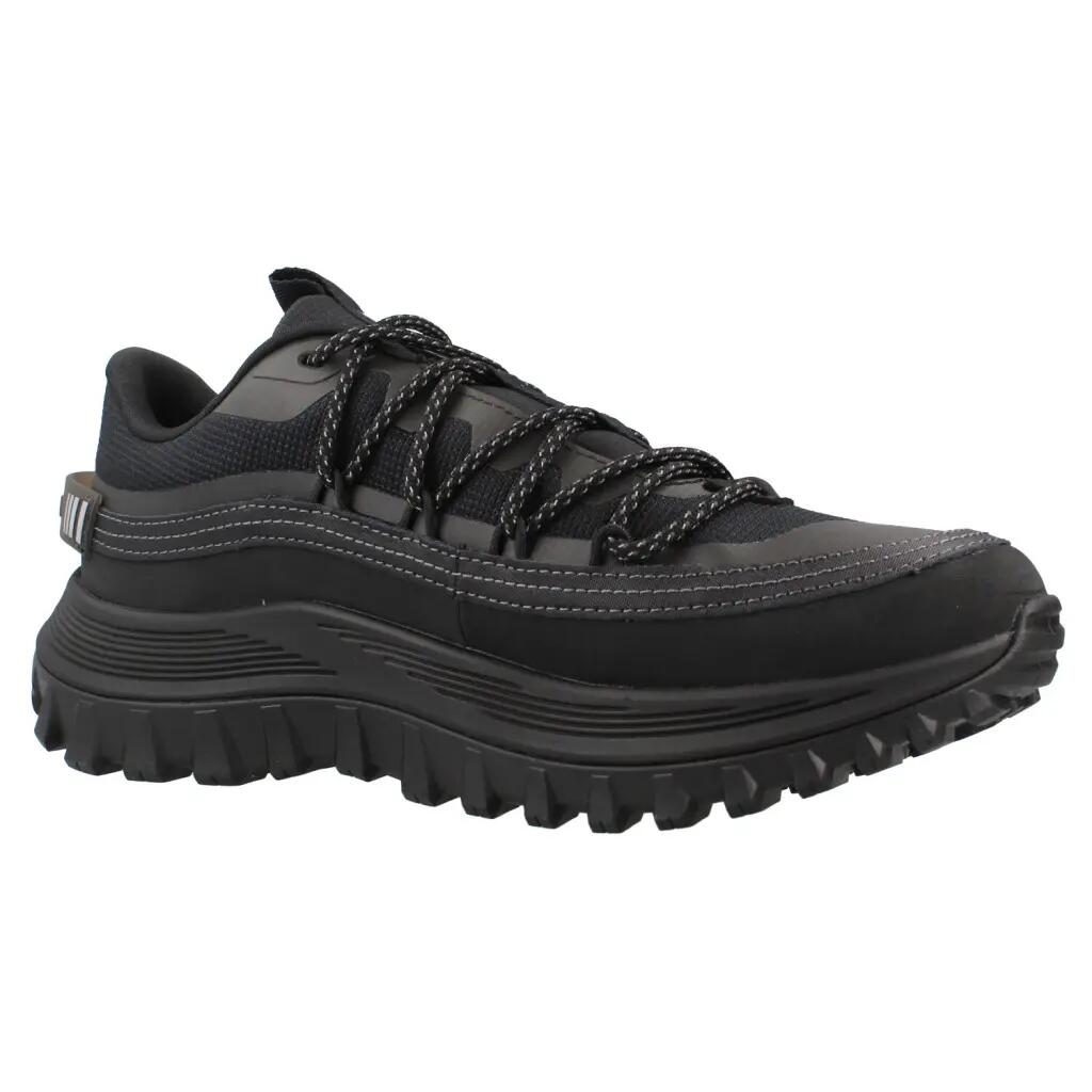 Buty SOREL 2142961SL CALLSIGN HORIZON LOW GTX Czarny 5/5