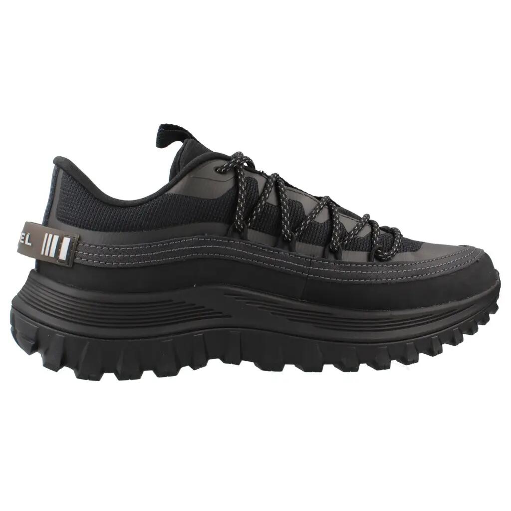 Buty SOREL 2142961SL CALLSIGN HORIZON LOW GTX Czarny 4/5