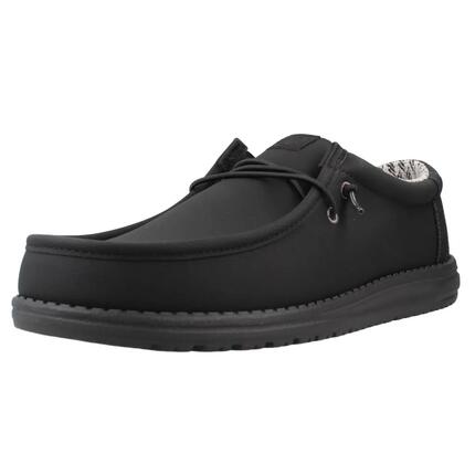 Bootsschuhe Hey Dude Wally Classic