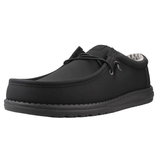 Bootsschuhe Hey Dude Wally Classic