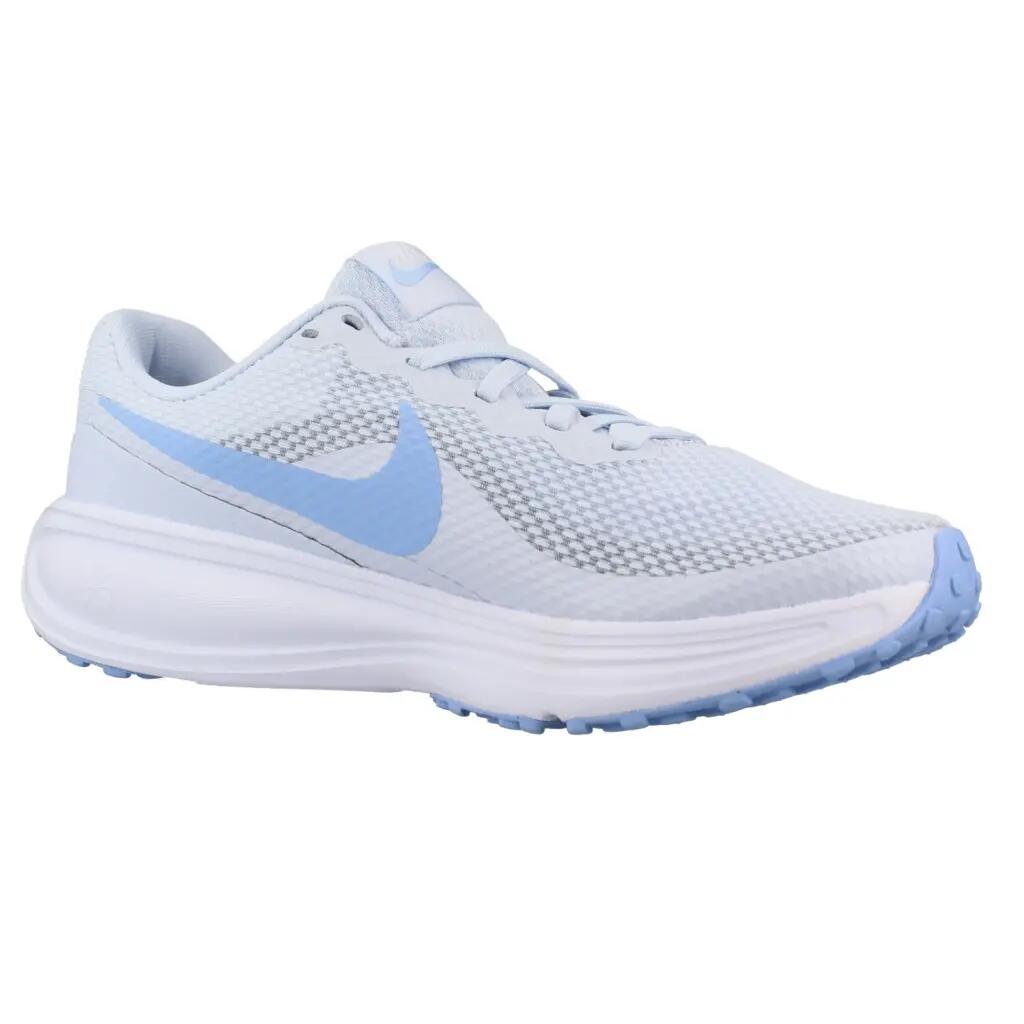 Zapatillas mujer Nike W Nike Revolution 8 5/7