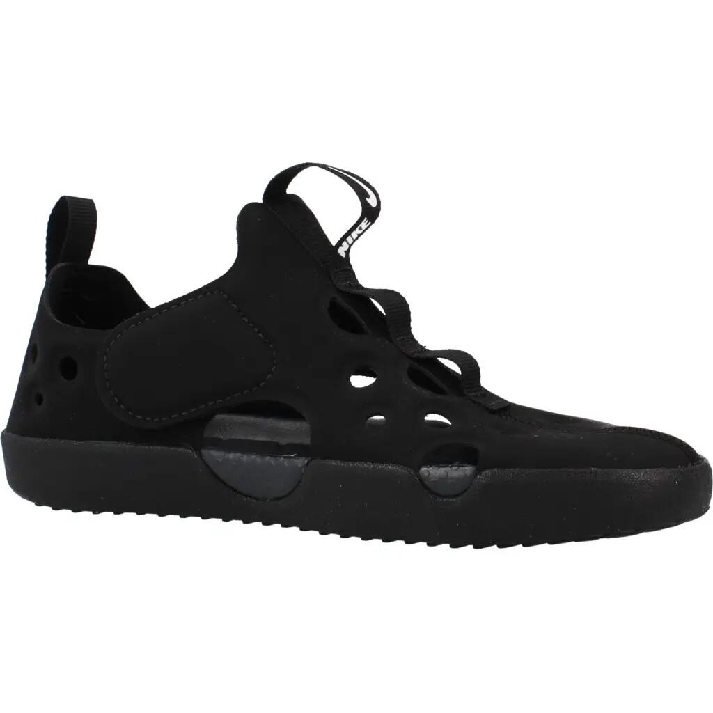 Zapatillas niño Nike Sunray Protect 4 Ps 5/6