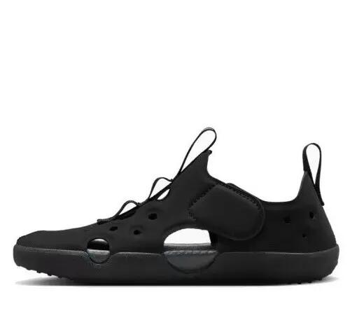 Zapatillas niño Nike Sunray Protect 4 Ps 4/6