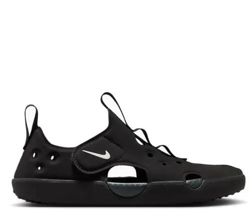 Zapatillas niño Nike Sunray Protect 4 Ps 3/6