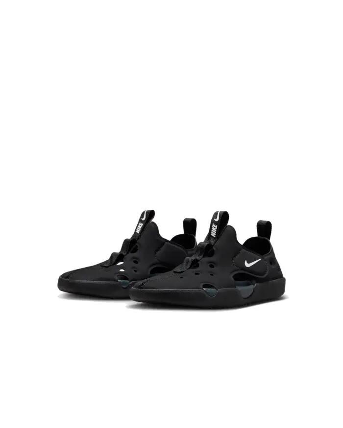 Zapatillas niño Nike Sunray Protect 4 Ps 2/6
