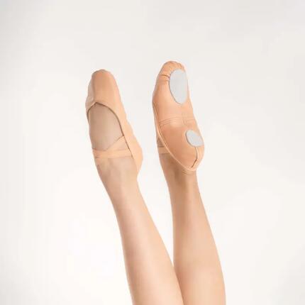EMY Demi-pointes