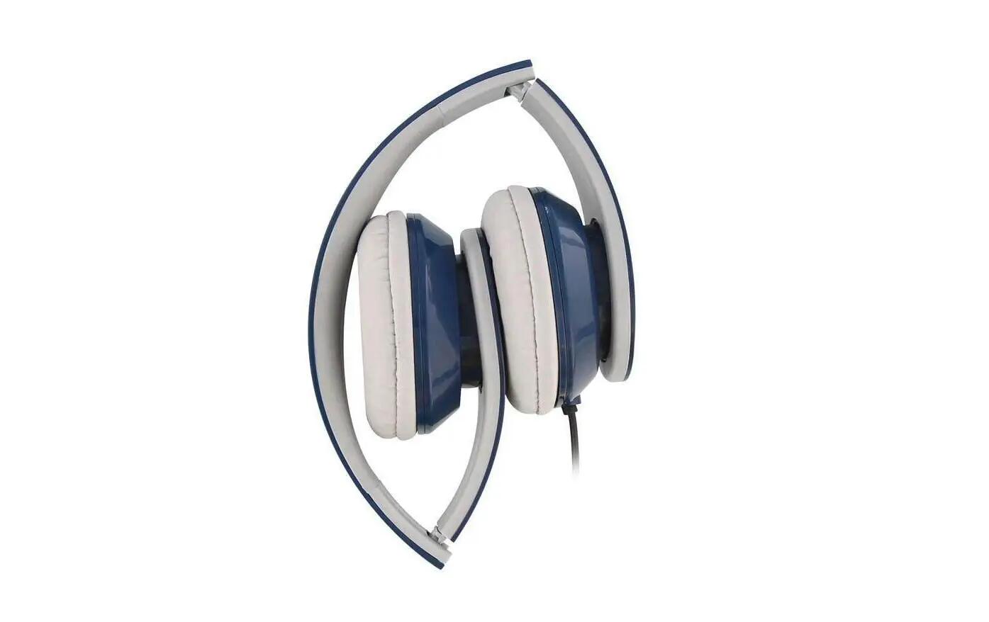 Auricolari TNB STREAM Azzurro 3/3