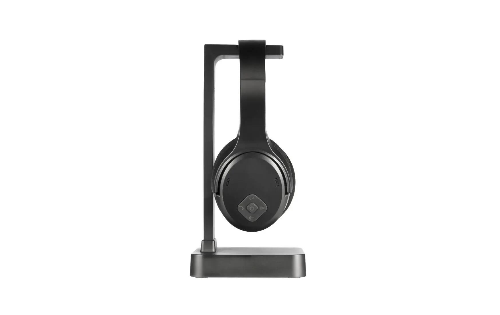 Auriculares HAMA 00221848 Negro 3/3