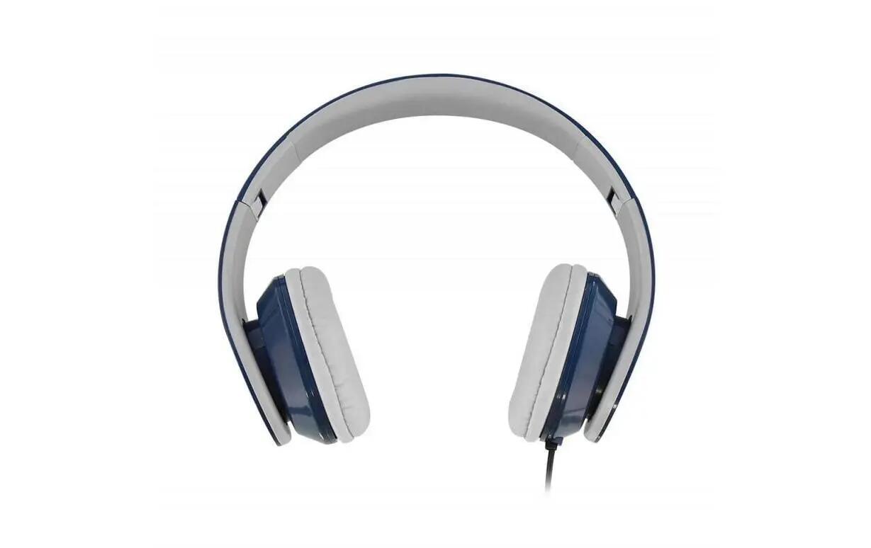 Auricolari TNB STREAM Azzurro 2/3