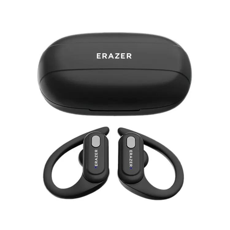 Headphones earhook Bluetooth LENOVO ERAZER XT60 PRO