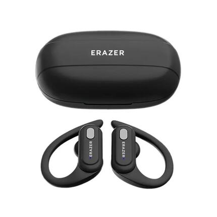 Słuchawki na ucho Bluetooth LENOVO ERAZER XT60 PRO