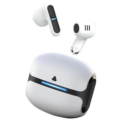 Kopfhörer BT Geräuschunterdrückung LANGSDOM TG11