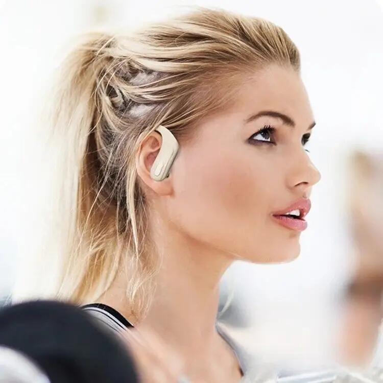 Bluetooth sluchátka kolem uší LENOVO ERAZER XT60 PRO 7/7