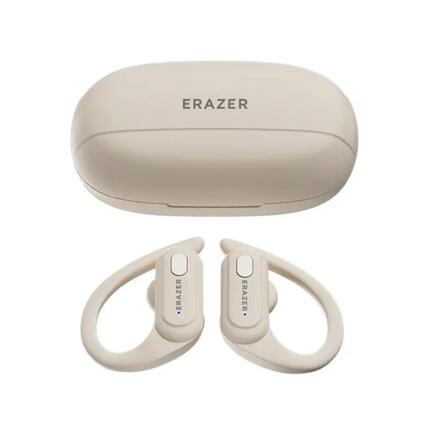 Écouteurs sport tour d'oreille Bluetooth LENOVO ERAZER XT60 PRO