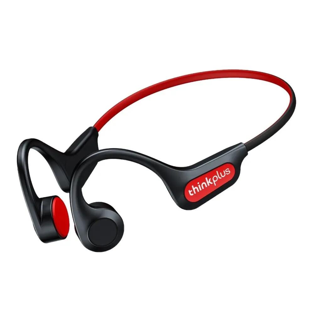 Headphones bone conduction Bluetooth LENOVO X3 PRO