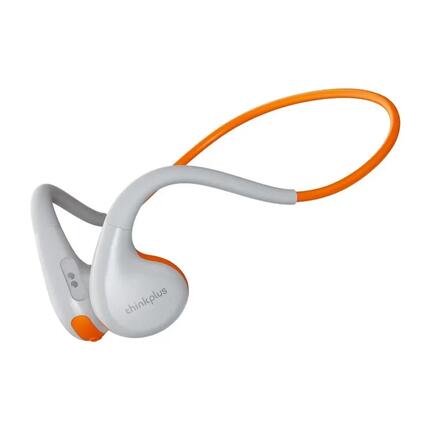 Écouteurs conduction osseuse Bluetooth LENOVO THINKPLUS X7