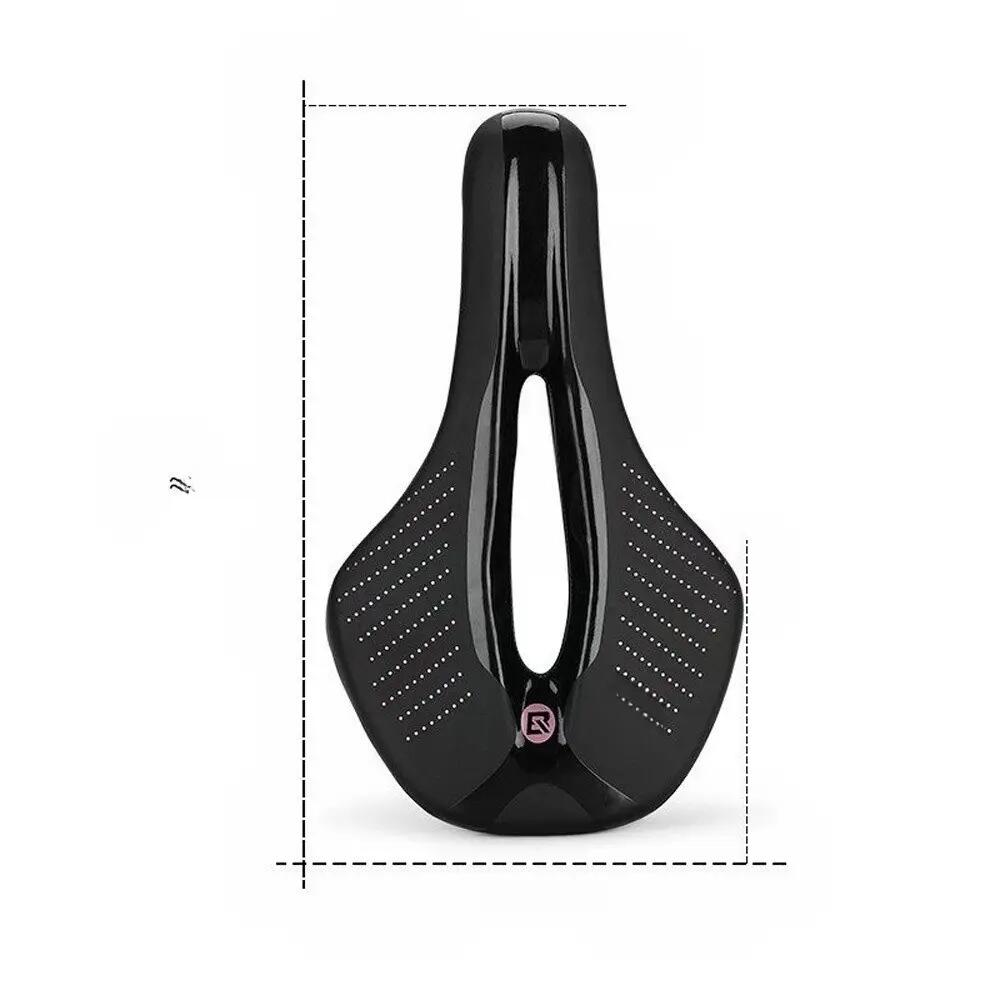 Sattel Fahrrad MTB Schaum ROCKBROS 4/5