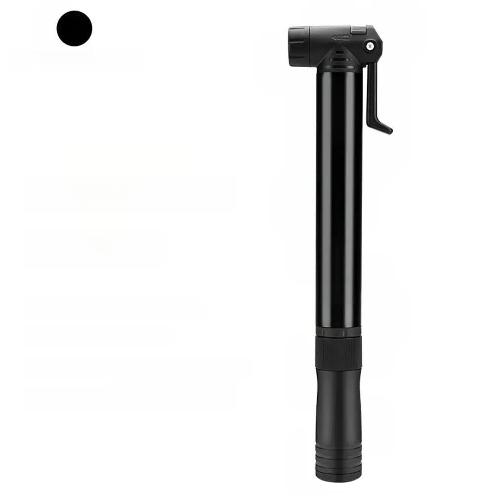 Fahrradpumpe manuell Schraubenzieher ROCKBROS 7/7