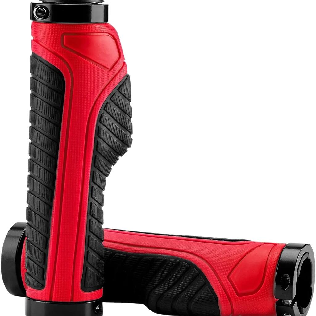 Grips bike ROCKBROS