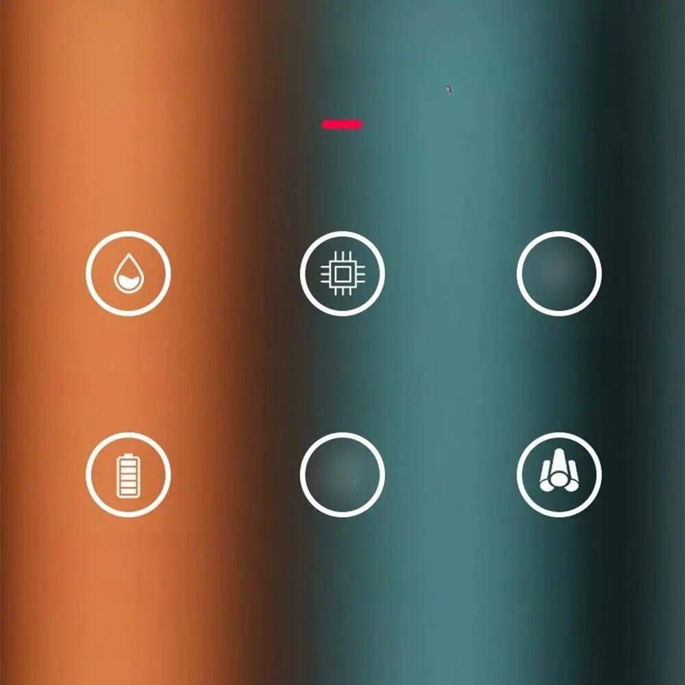 Auricolari conduzione ossea Bluetooth LENOVO X3 PRO 4/7