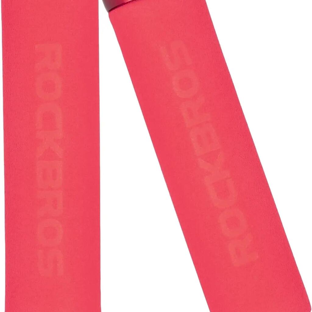 Grips handlebar bike sponge ROCKBROS