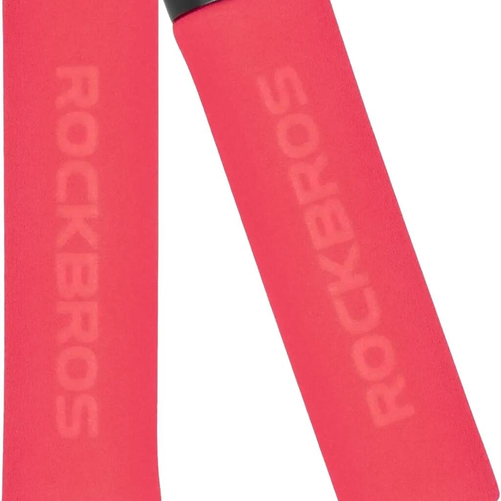 Grips handlebar bike sponge ROCKBROS