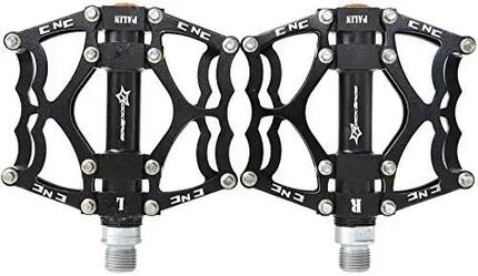 Ensemble de pédales de vélo ROCKBROS