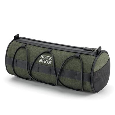 Borsa manubrio bici ROCKBROS