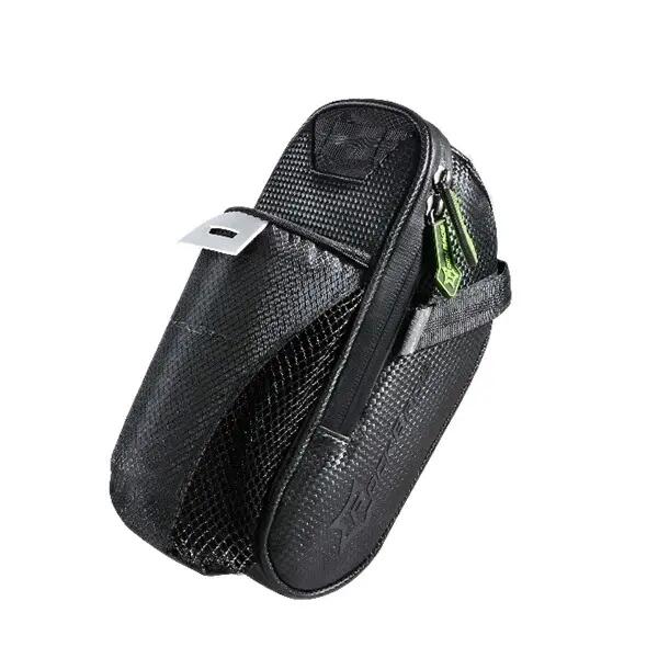 Bag saddle waterproof for bike